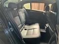 2011 BMW 5 Series