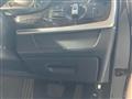 2011 BMW 5 Series