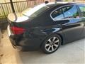 2011 BMW 5 Series