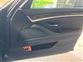 2011 BMW 5 Series