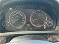 2011 BMW 5 Series