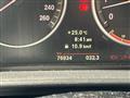 2011 BMW 5 Series