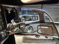2011 BMW 5 Series