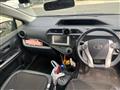 2014 Toyota AQUA