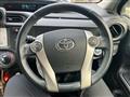 2014 Toyota AQUA