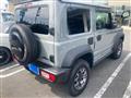 2023 Suzuki Jimny Sierra