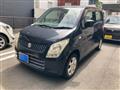 2009 Suzuki Wagon R