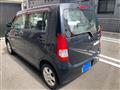 2009 Suzuki Wagon R