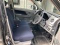 2009 Suzuki Wagon R