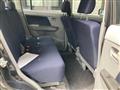2009 Suzuki Wagon R