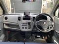 2009 Suzuki Wagon R