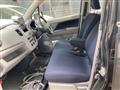 2009 Suzuki Wagon R