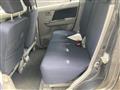 2009 Suzuki Wagon R