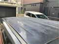 2009 Suzuki Wagon R