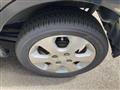2009 Suzuki Wagon R
