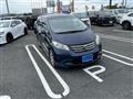 2009 Honda Freed