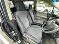 2009 Honda Freed