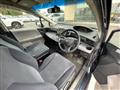 2009 Honda Freed