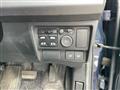 2009 Honda Freed