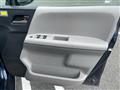 2009 Honda Freed