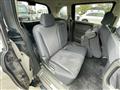 2009 Honda Freed