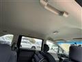 2009 Honda Freed