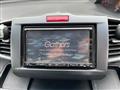 2009 Honda Freed