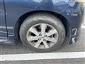 2009 Honda Freed