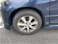 2009 Honda Freed