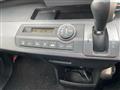 2009 Honda Freed