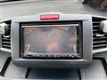 2009 Honda Freed