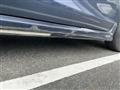 2009 Honda Freed