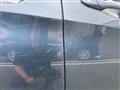 2009 Honda Freed