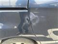 2009 Honda Freed