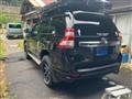 2015 Toyota Land Cruiser Prado