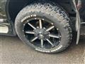 2015 Toyota Land Cruiser Prado