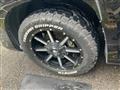 2015 Toyota Land Cruiser Prado