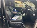 2015 Toyota Land Cruiser Prado