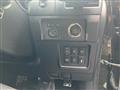 2015 Toyota Land Cruiser Prado