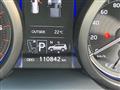 2015 Toyota Land Cruiser Prado