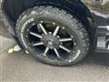 2015 Toyota Land Cruiser Prado