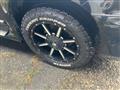 2015 Toyota Land Cruiser Prado