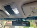 2015 Toyota Land Cruiser Prado