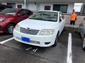2005 Toyota Corolla Sedan