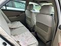 2005 Toyota Corolla Sedan