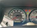 2005 Toyota Corolla Sedan