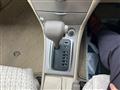2005 Toyota Corolla Sedan