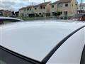 2005 Toyota Corolla Sedan