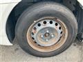 2005 Toyota Corolla Sedan