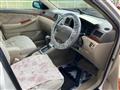 2005 Toyota Corolla Sedan